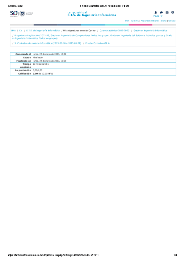 Miniatura del documento Prueba-Contratos.pdf