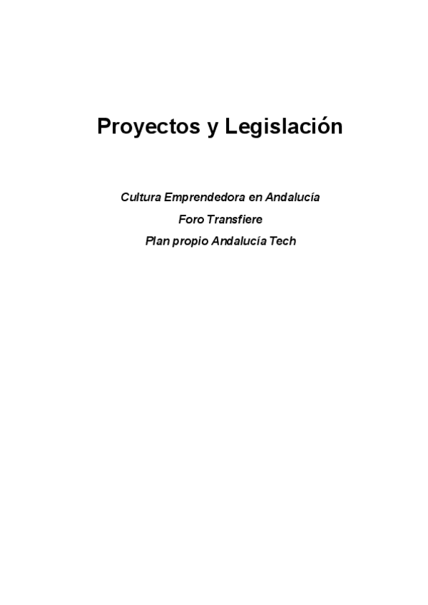 Miniatura del documento trabajo-1.pdf