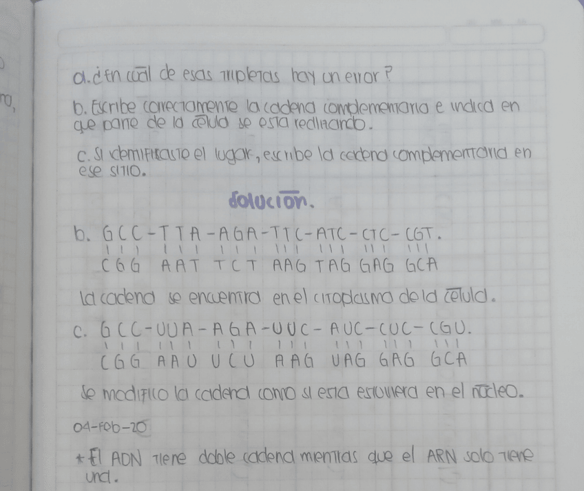 Miniatura del documento 20231002193808mfnr.jpg