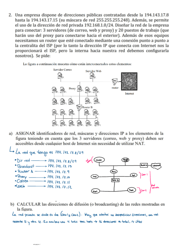Miniatura del documento voluntario-3.pdf