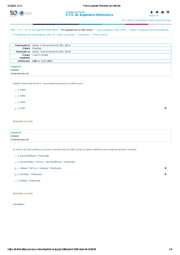 Miniatura del documento Primer-parcial.pdf