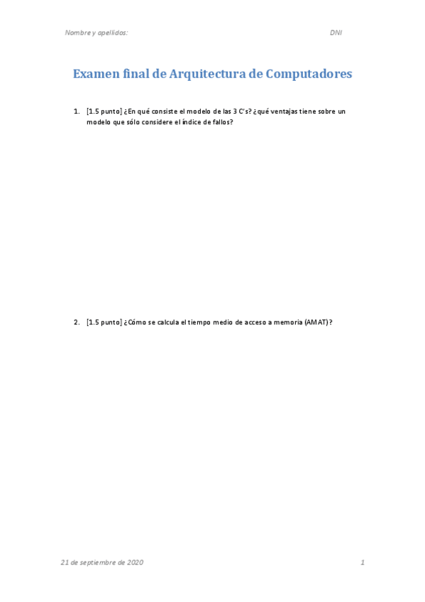 Miniatura del documento 2020ACFinal-Septiembre.pdf