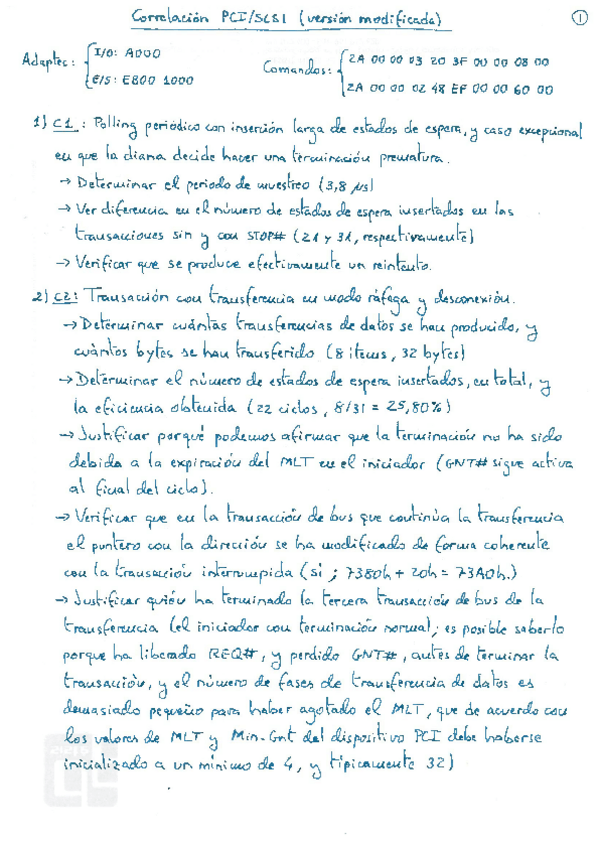 Miniatura del documento Soluciones.pdf