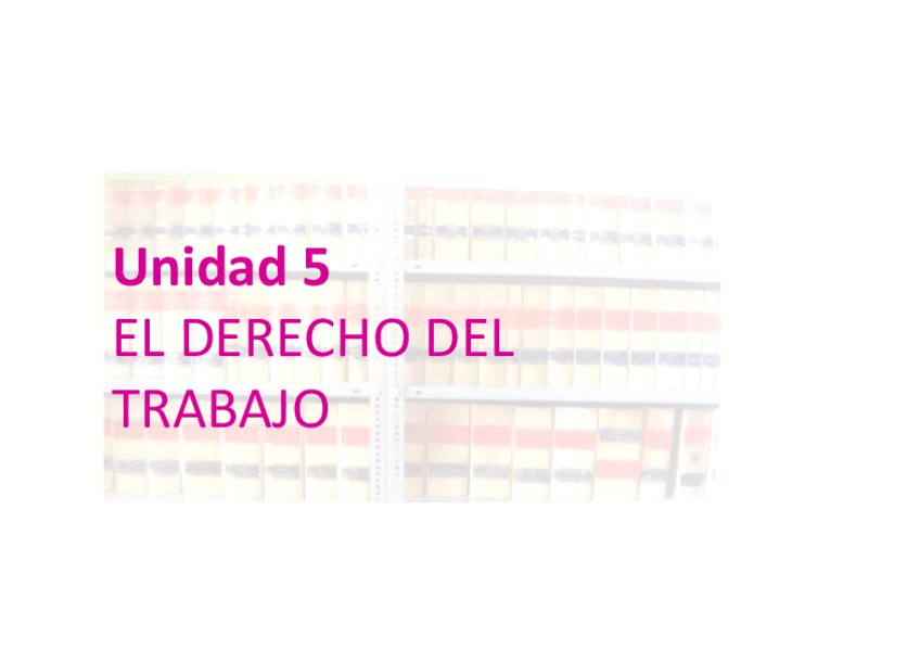 Miniatura del documento UD5EL-DERECHO-DEL-TRABAJO.pdf
