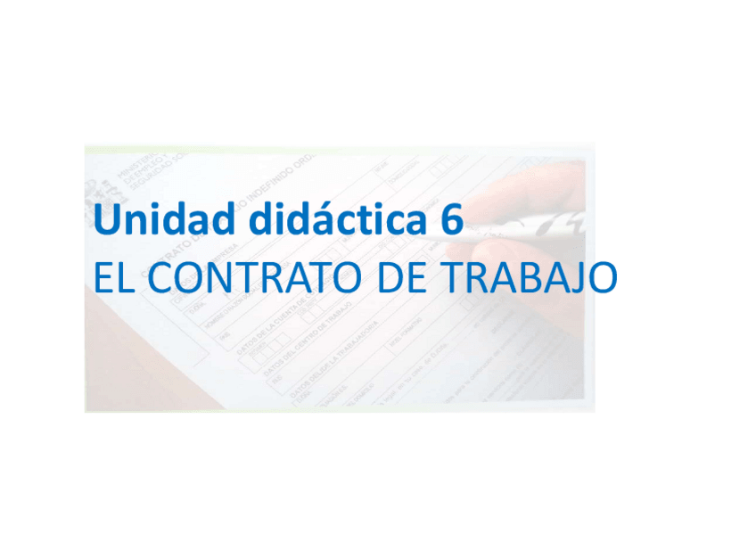 Miniatura del documento UD6EL-CONTRATO-DE-TRABAJO.pdf