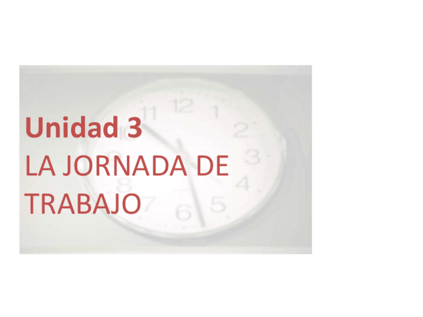 Miniatura del documento UD7LA-JORNADA-DE-TRABAJO.pdf