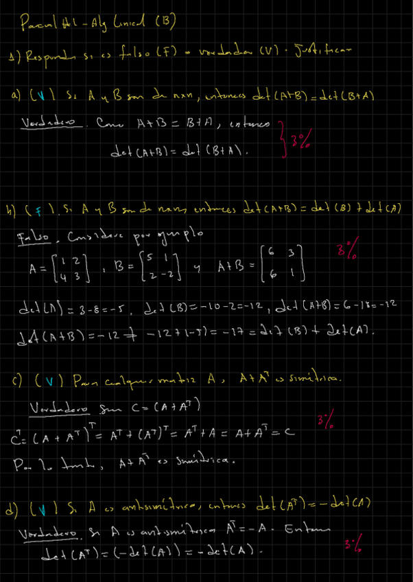 Miniatura del documento Solucion-de-parcial-B.pdf