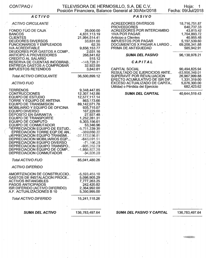 Miniatura del documento Screenshot20231002234422.jpg