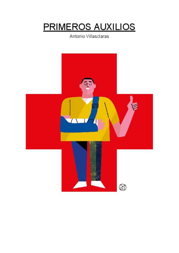 Miniatura del documento PRIMEROS-AUXILIOS.pdf