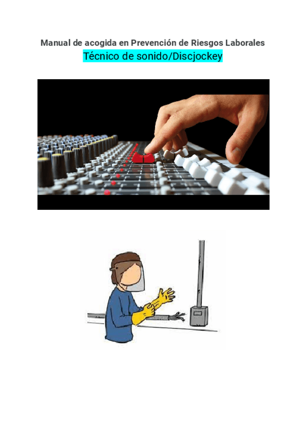 Miniatura del documento Factores-de-riesgo-y-su-prevencion-en-la-profesion-de-tecnico-de-sonido..pdf