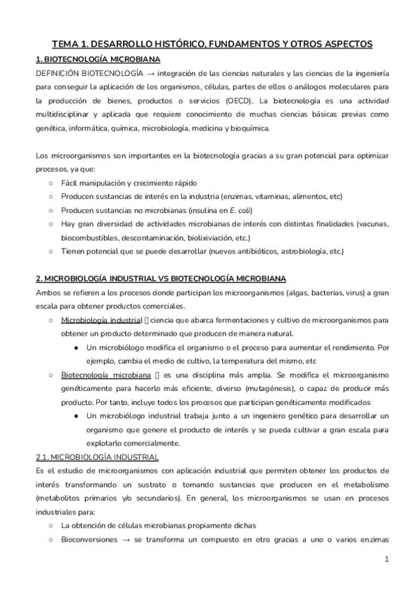 Miniatura del documento TEMA-1.pdf