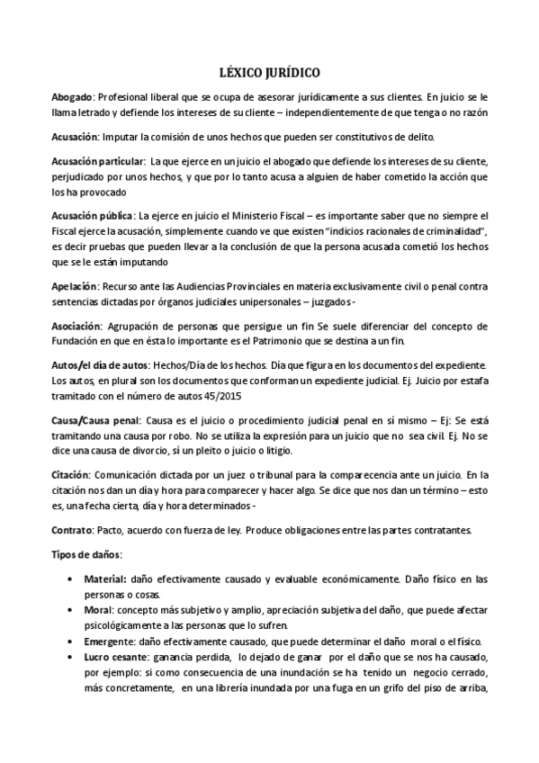 Miniatura del documento lexico-juridico.pdf