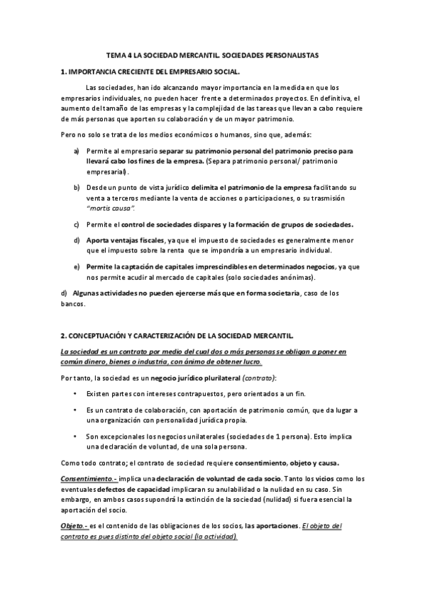 Miniatura del documento TEMA-4-DERECHO-MERCANTIL.pdf
