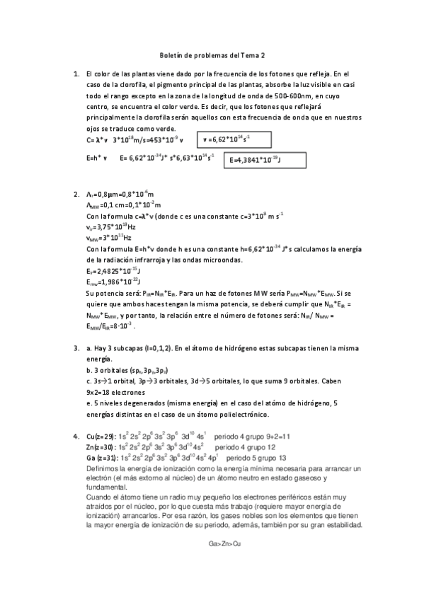 Miniatura del documento Boletín de problemas del Tema 2.pdf