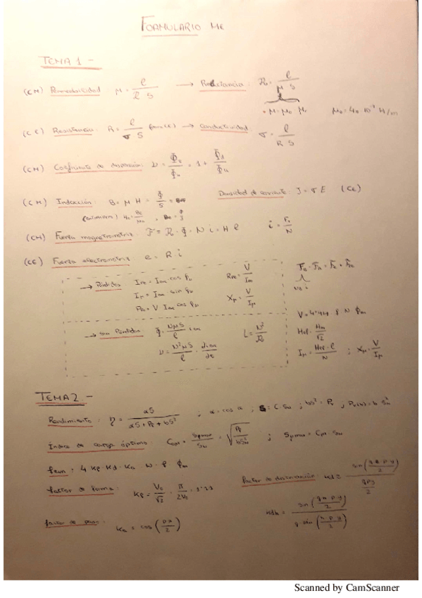 Miniatura del documento ME-1erParcial.pdf