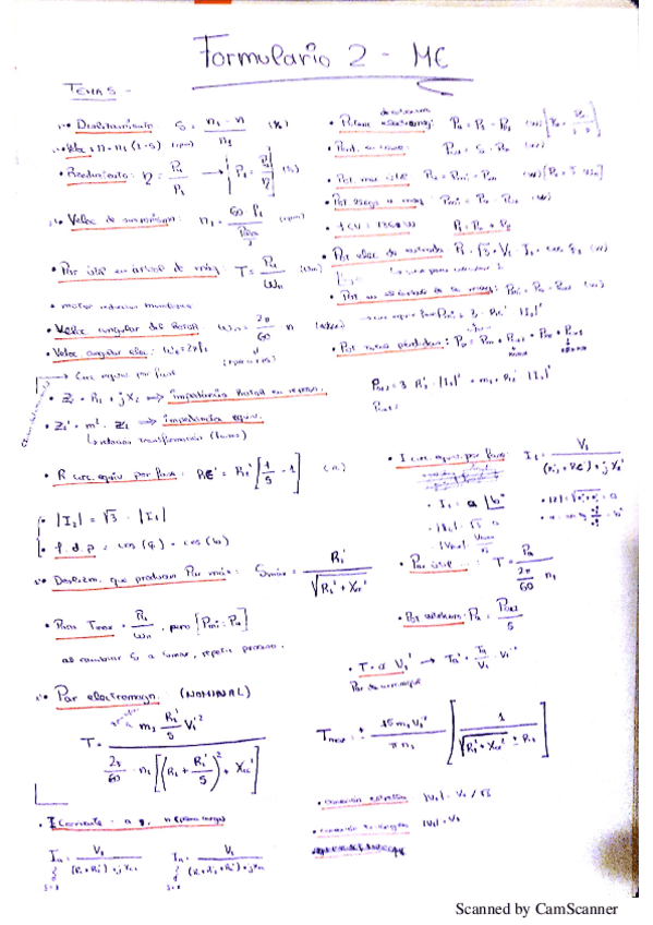 Miniatura del documento ME-2nParcial.pdf