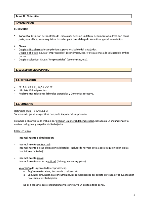 Miniatura del documento Tema 12.pdf