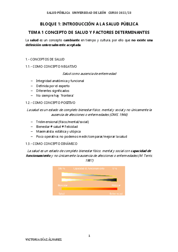 Miniatura del documento Apuntes-completos-SP-22-23.pdf