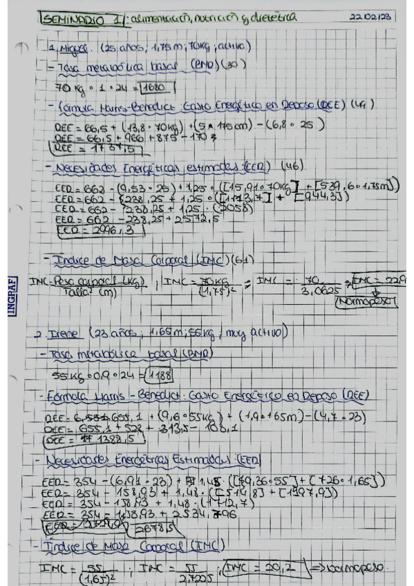 Miniatura del documento seminario-1-alimentacion.pdf