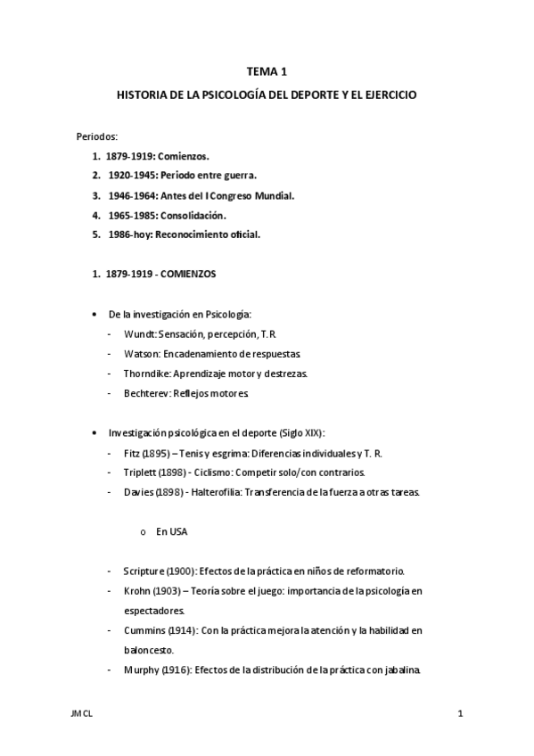 Miniatura del documento Tema-1-Historia-de-la-Psicologia-del-deporte-y-el-ejercicio.pdf