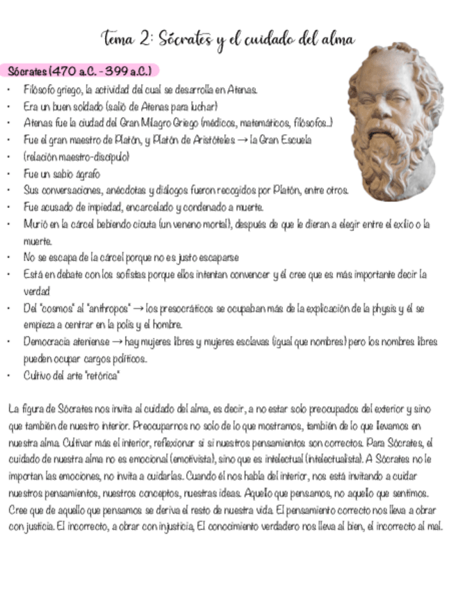 Miniatura del documento H.-filo-tema-2.pdf