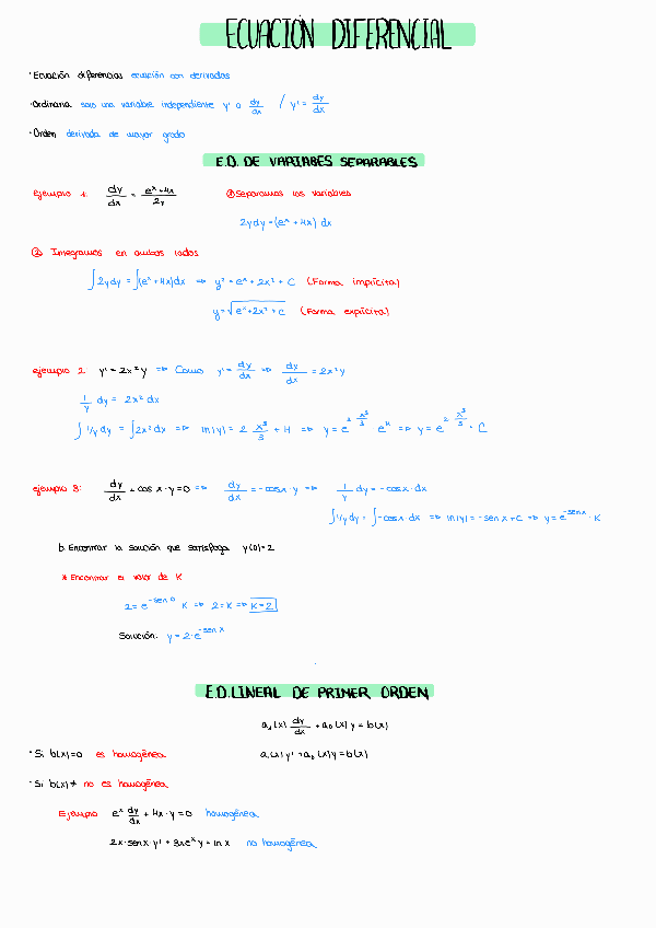 Miniatura del documento Ecuaciones-diferenciales.pdf