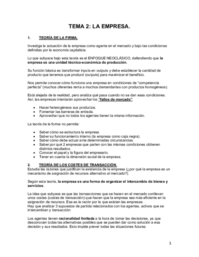 Miniatura del documento T2-La-empresa..pdf