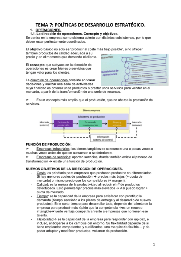 Miniatura del documento T7-Politicas-de-desarrollo-estrategico..pdf