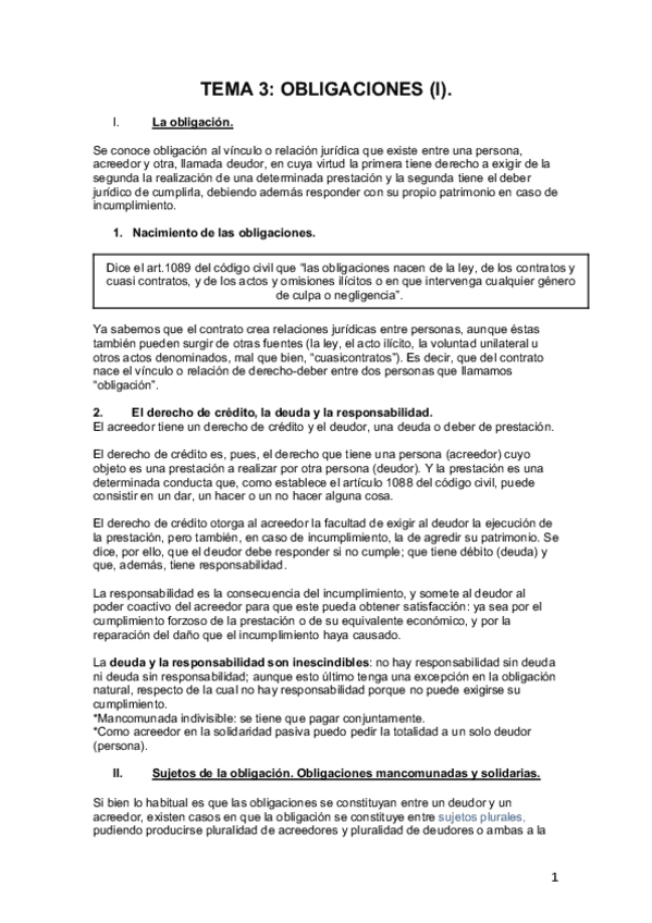 Miniatura del documento T3-Obligaciones-I..pdf