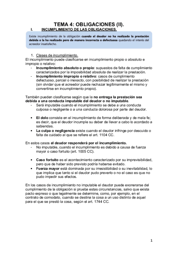 Miniatura del documento T4-Las-obligaciones-II..pdf