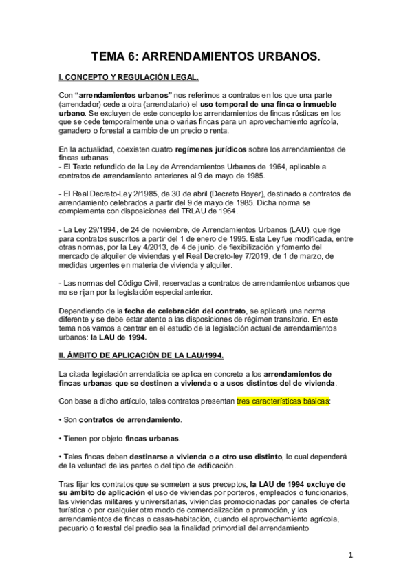 Miniatura del documento T6-Arrendamientos-Urbanos..pdf