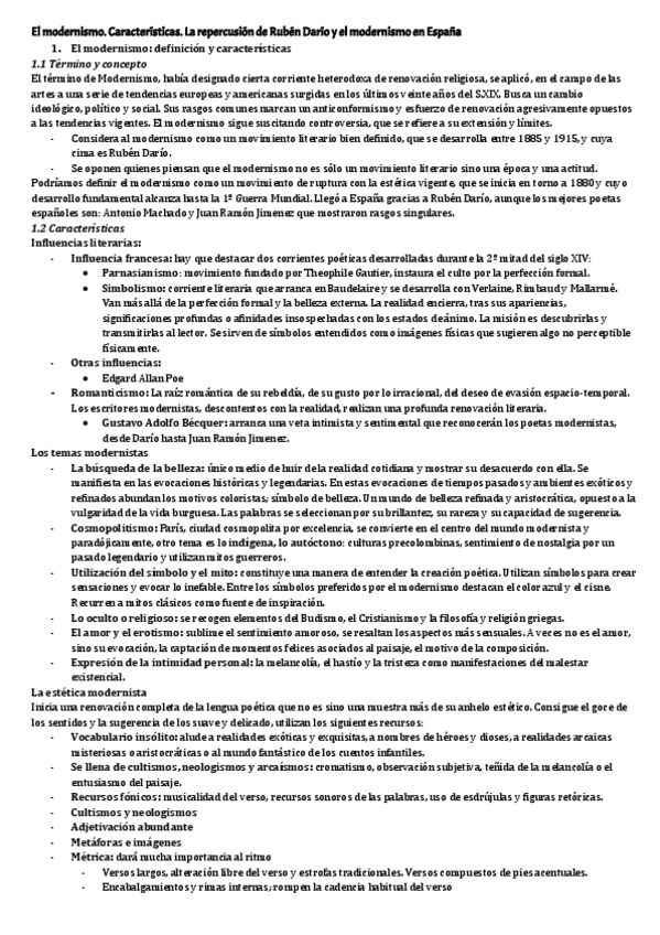 Miniatura del documento El-modernismo.pdf