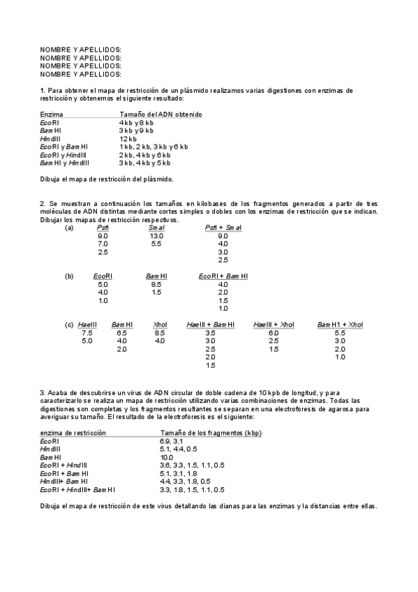 Miniatura del documento serie1.pdf