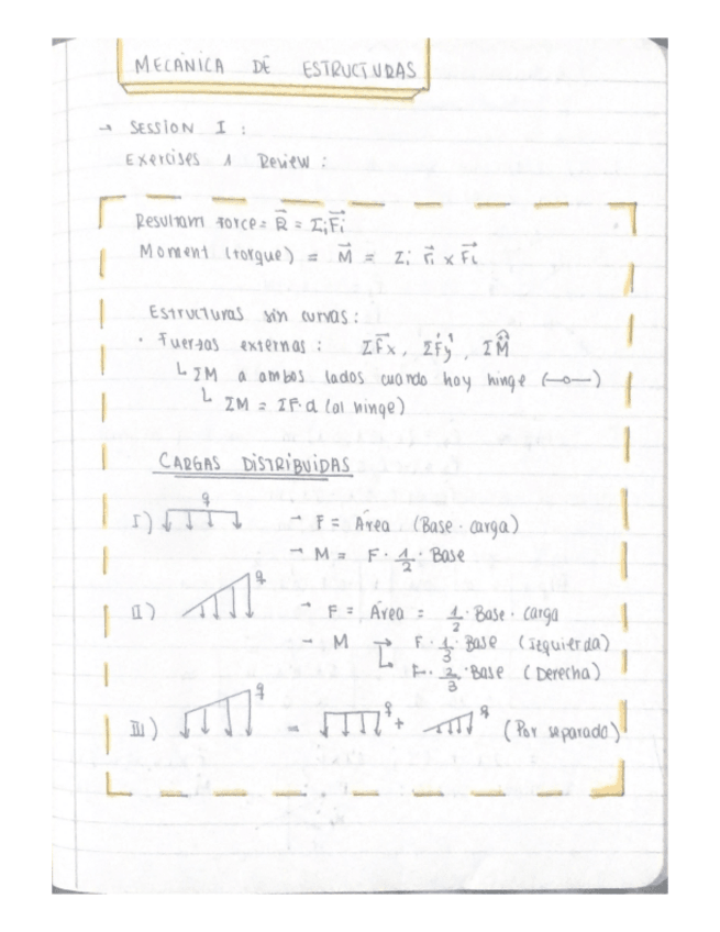 Miniatura del documento Estructuras-resumen.pdf