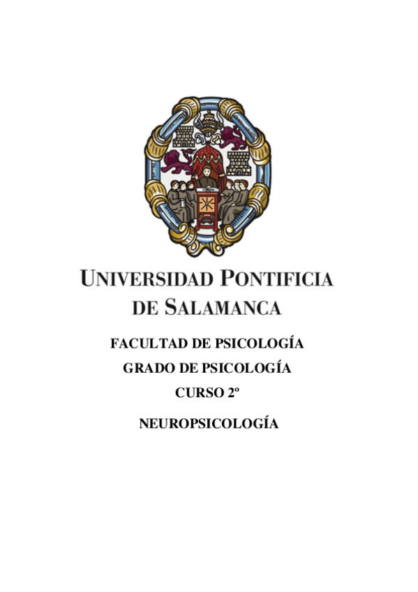 Miniatura del documento NEUROPSICOLOGIA.pdf