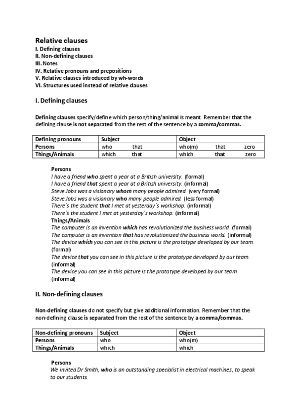Miniatura del documento Relative-clauses-notes-and-exercises.pdf