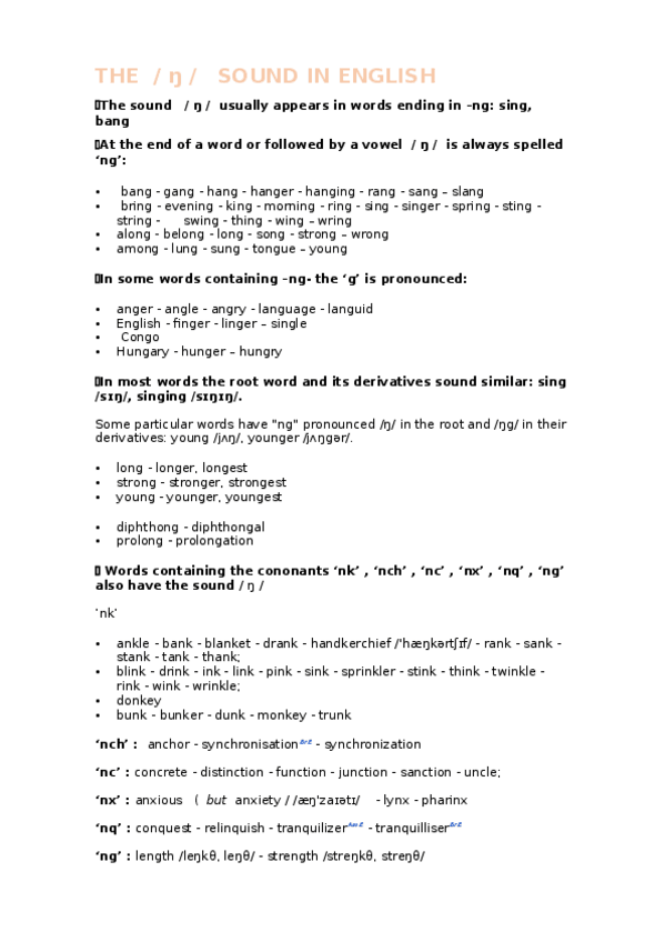 Miniatura del documento The-sound-.docx