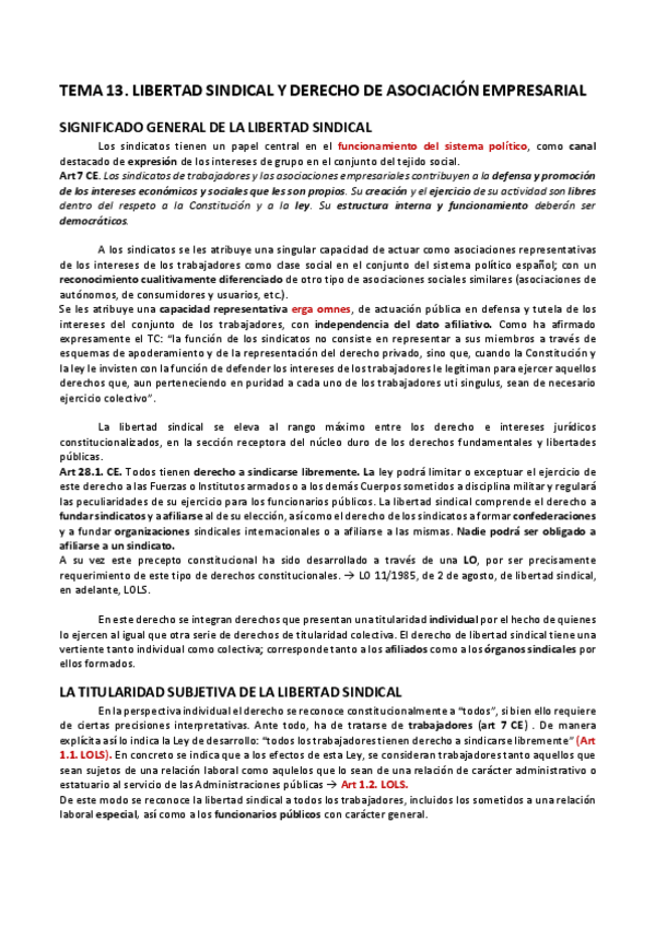 Miniatura del documento TEMA-1-TRABAJO-II.pdf