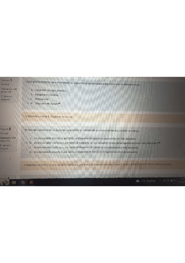 Miniatura del documento Evaluacion-continua-T1-4.pdf