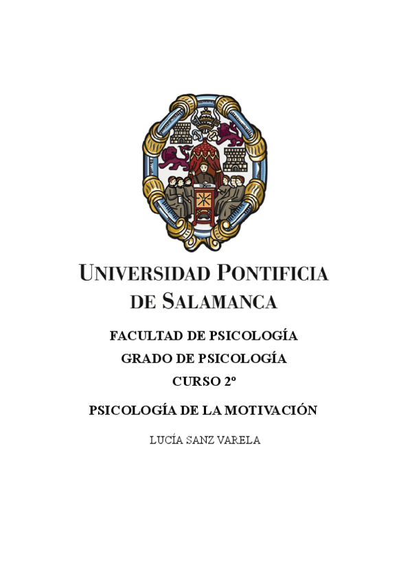Miniatura del documento PSICOLOGIA-DE-LA-MOTIVACION.docx.pdf
