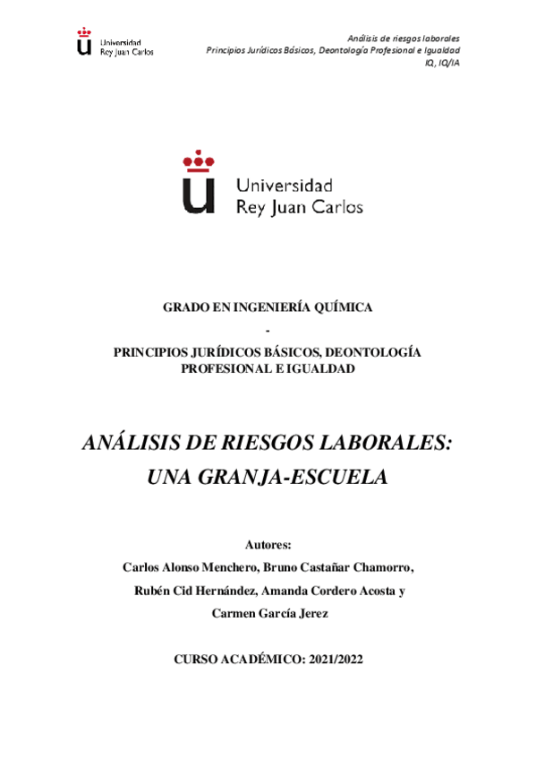 Miniatura del documento RiesgosLaboralesGranjaEscuelaGrupo4.pdf