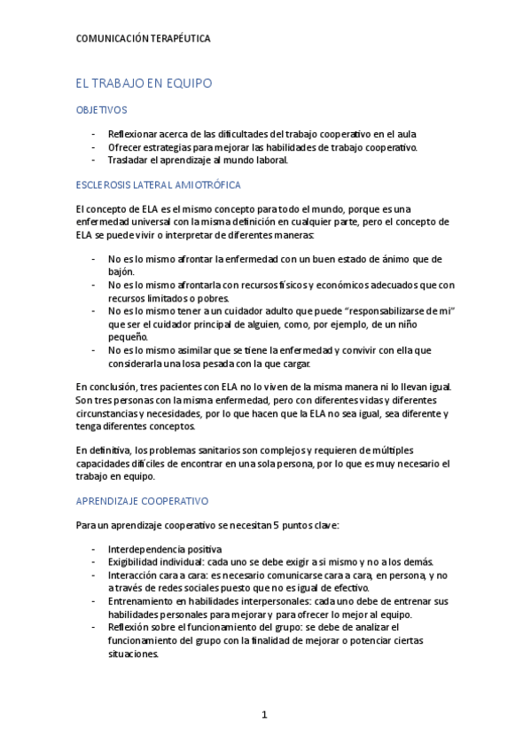 Miniatura del documento EL-TREBALL-EN-EQUIP.pdf