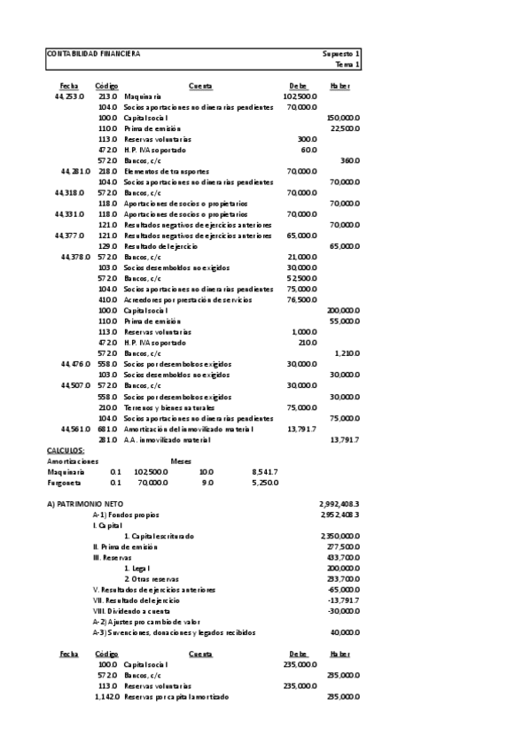 Miniatura del documento Supuesto-1-Tema-1.pdf