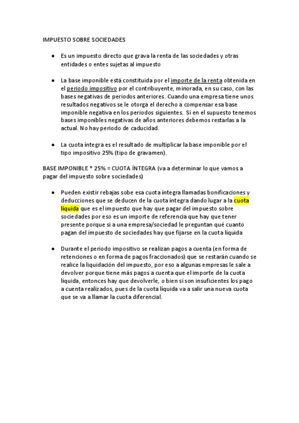 Miniatura del documento IMPUESTO-SOBRE-SOCIEDADES.pdf