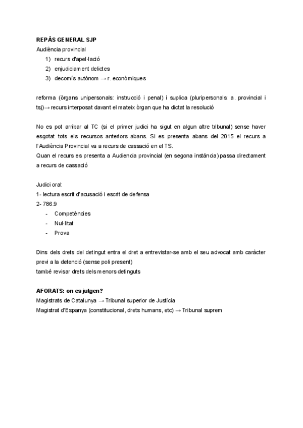 Miniatura del documento CASOS-DE-REPAS-SPJ.pdf