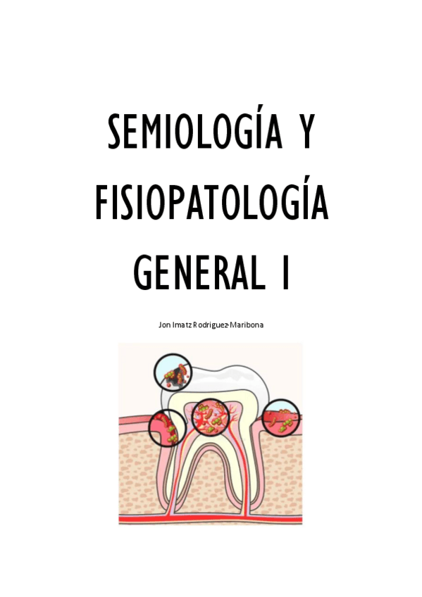 Miniatura del documento Tema-1.pdf