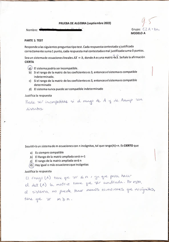 Miniatura del documento Parcial-1-algebra-septiembre.pdf