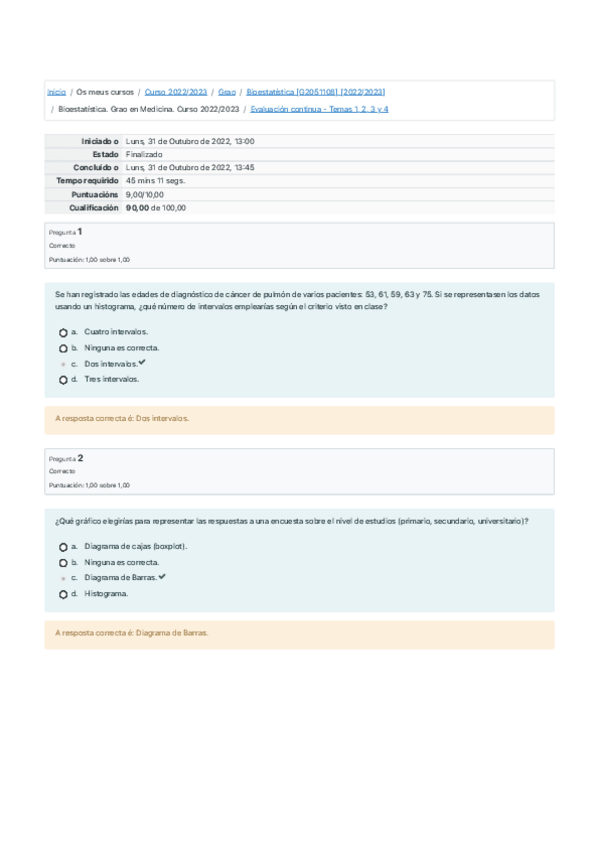 Miniatura del documento Evaluacion-continua-Temas-1-2-3-y-4-Revision-do-intento.pdf