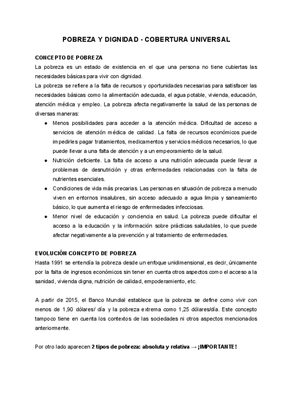Miniatura del documento T-1.2-pobreza-y-dignidad.pdf