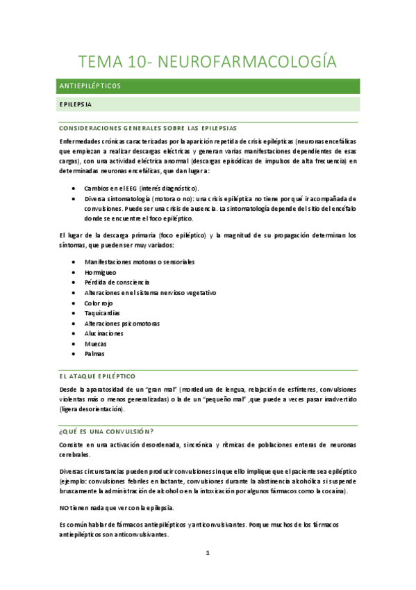 Miniatura del documento TEMA-10-presentacion-de-clase.pdf